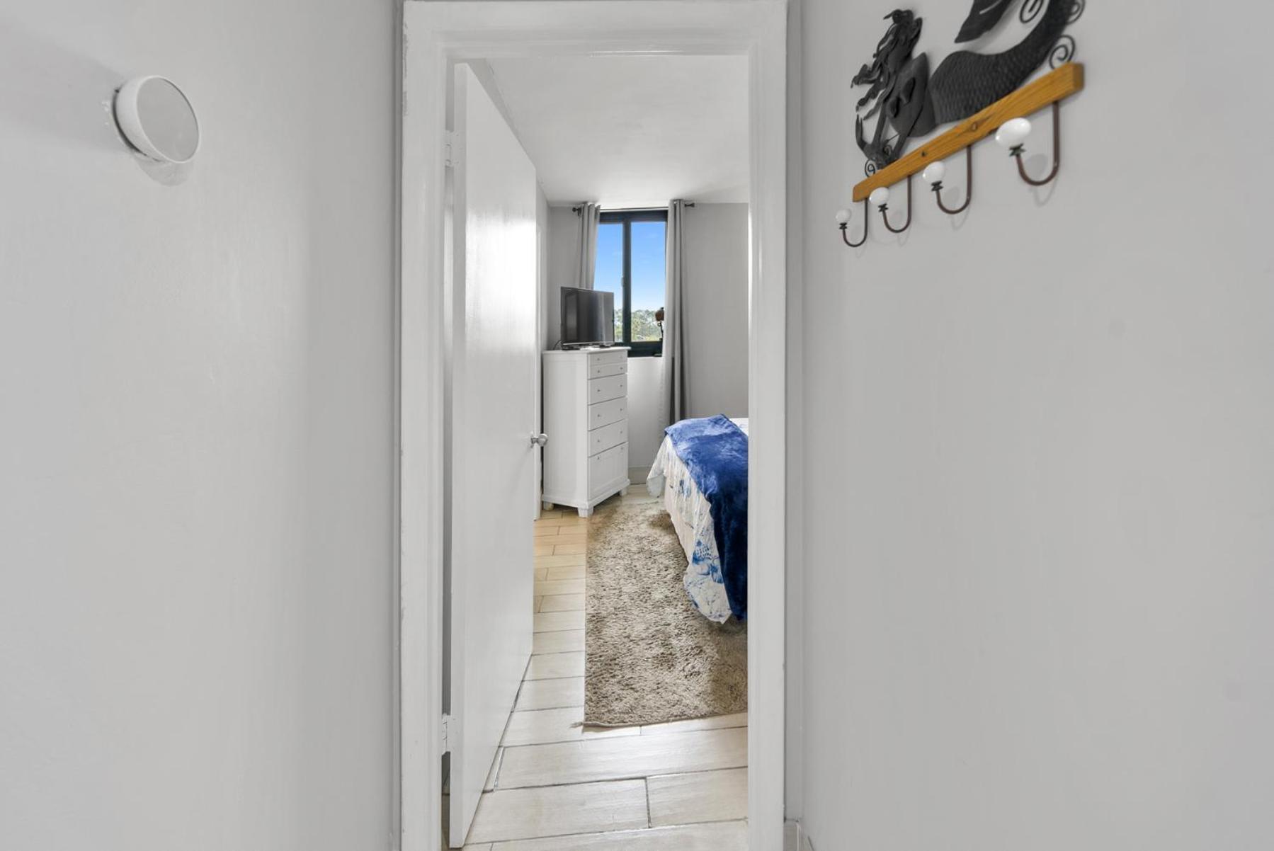 Spring Special! Renovated - On The Beach! Apartment Panama Stadt