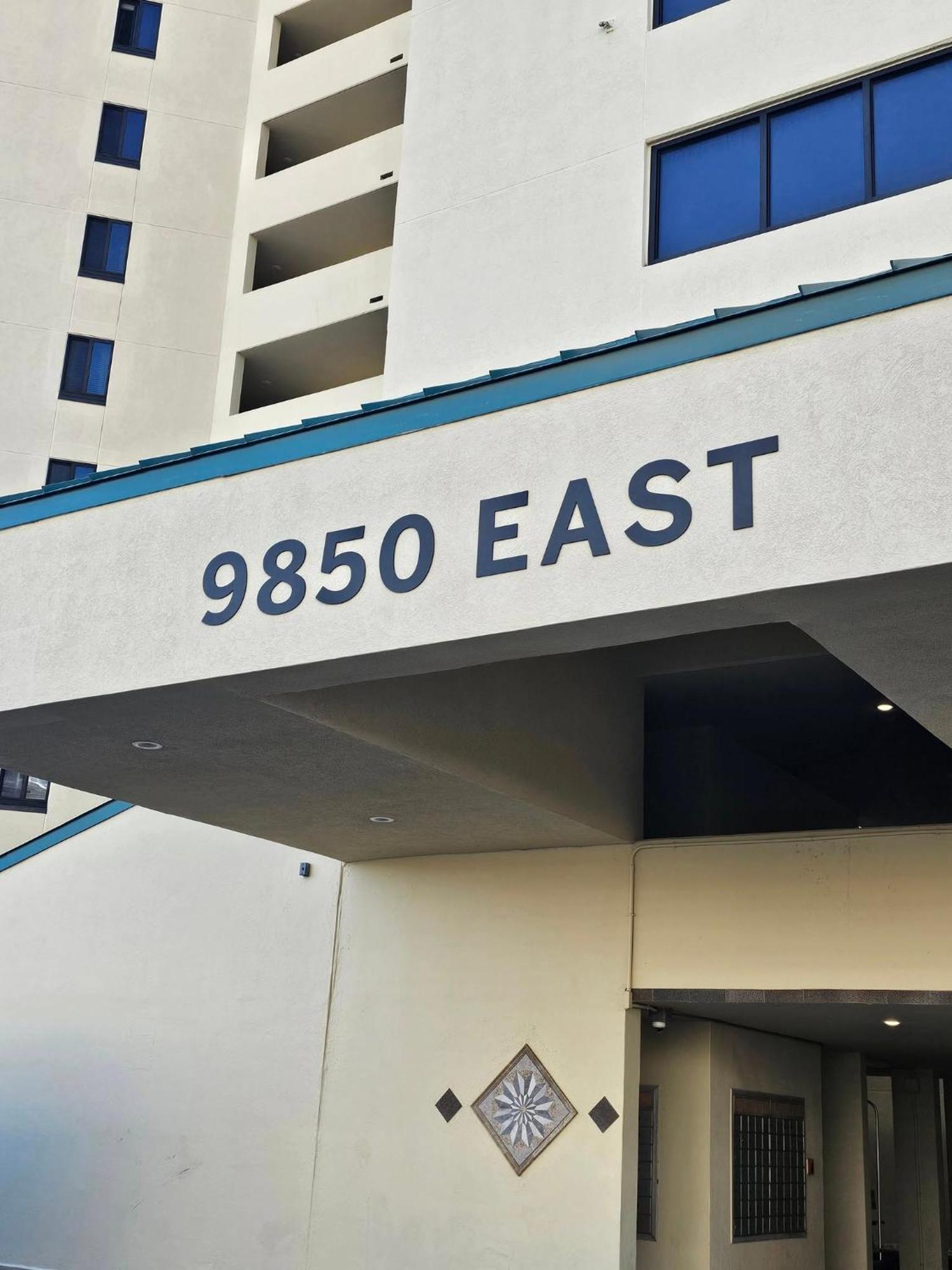 Apartment Spring Special! Renovated - On The Beach! Panama Stadt