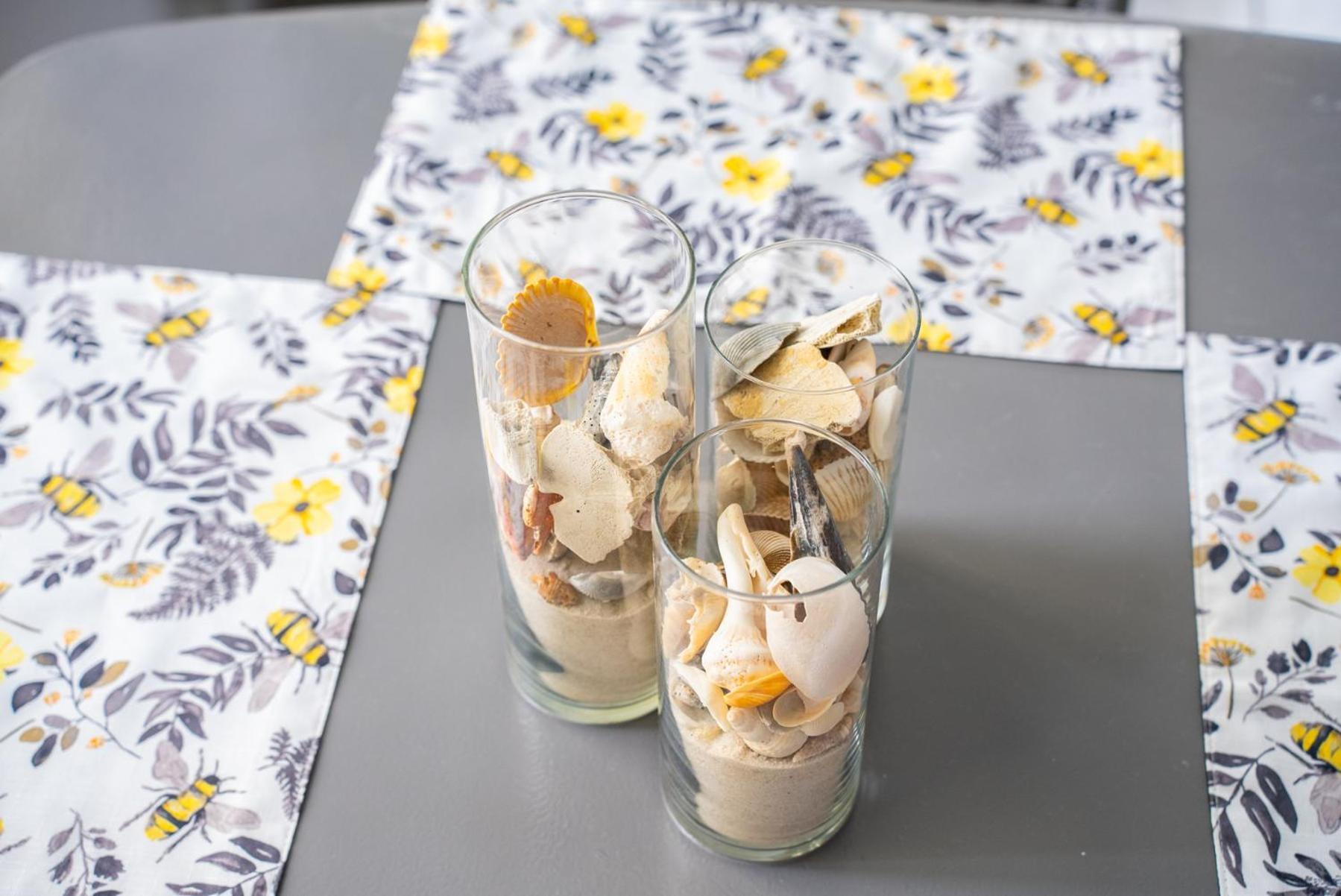 Spring Special! Renovated - On The Beach!